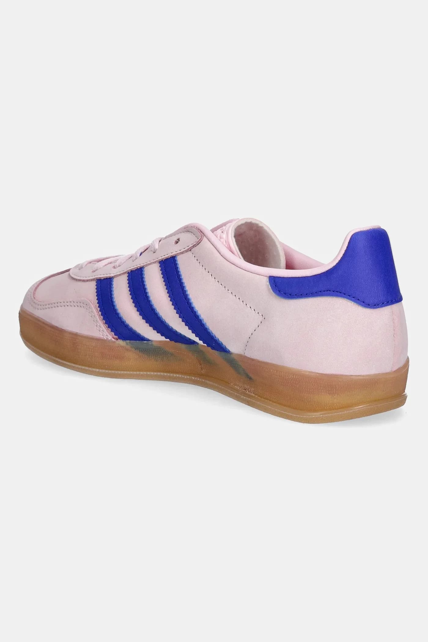 кроссовки Gazelle Indoor W - фото 3