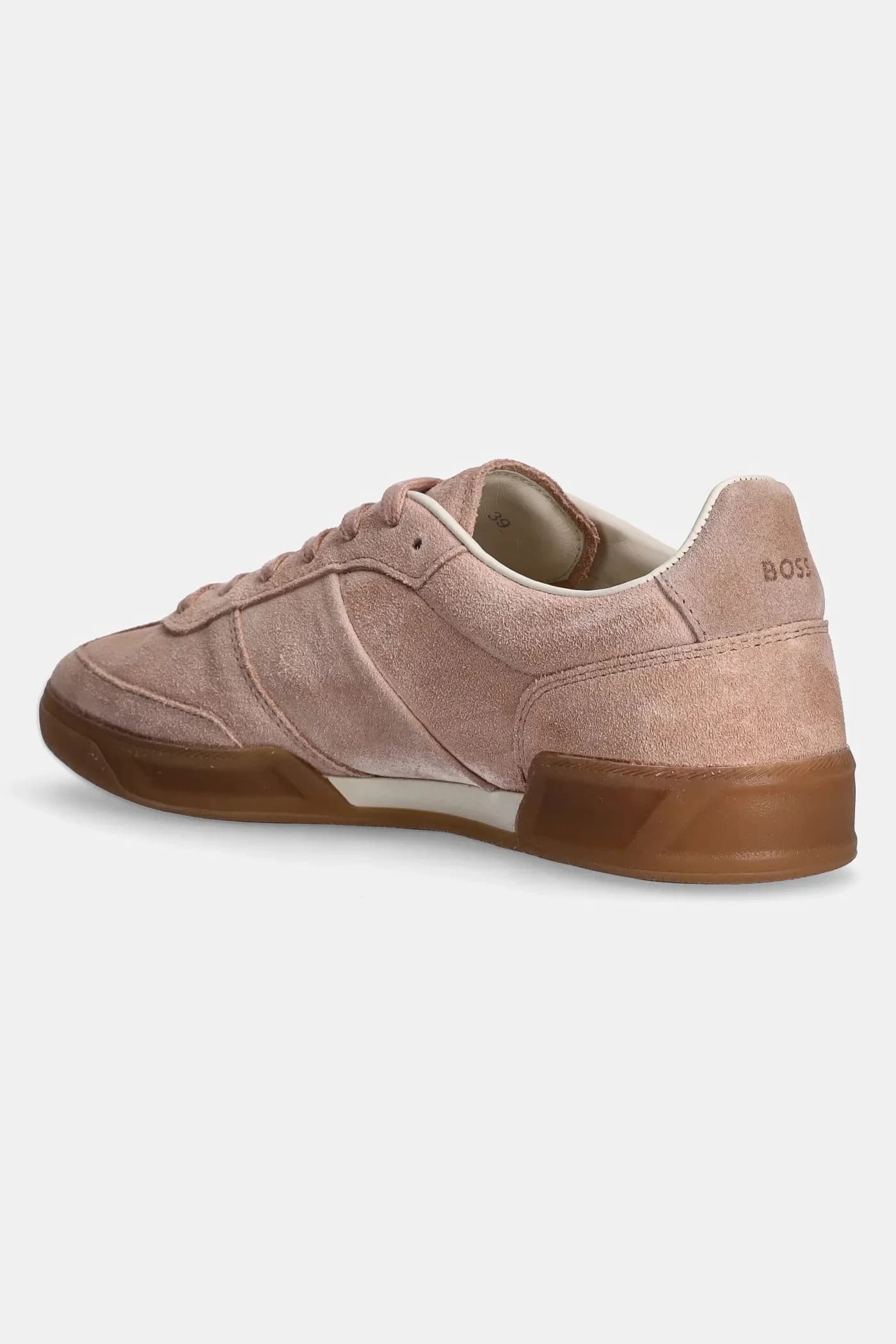 кроссовки Brenta - фото 3