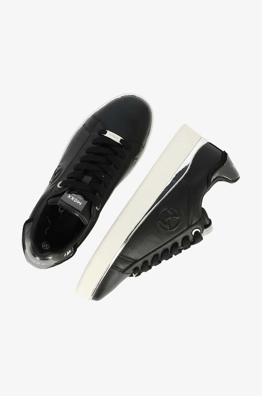 кроссовки PEMMA OANA - фото 6