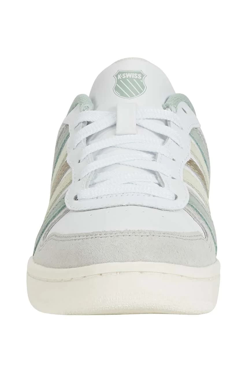 кроссовки COURT PALISADES - фото 3