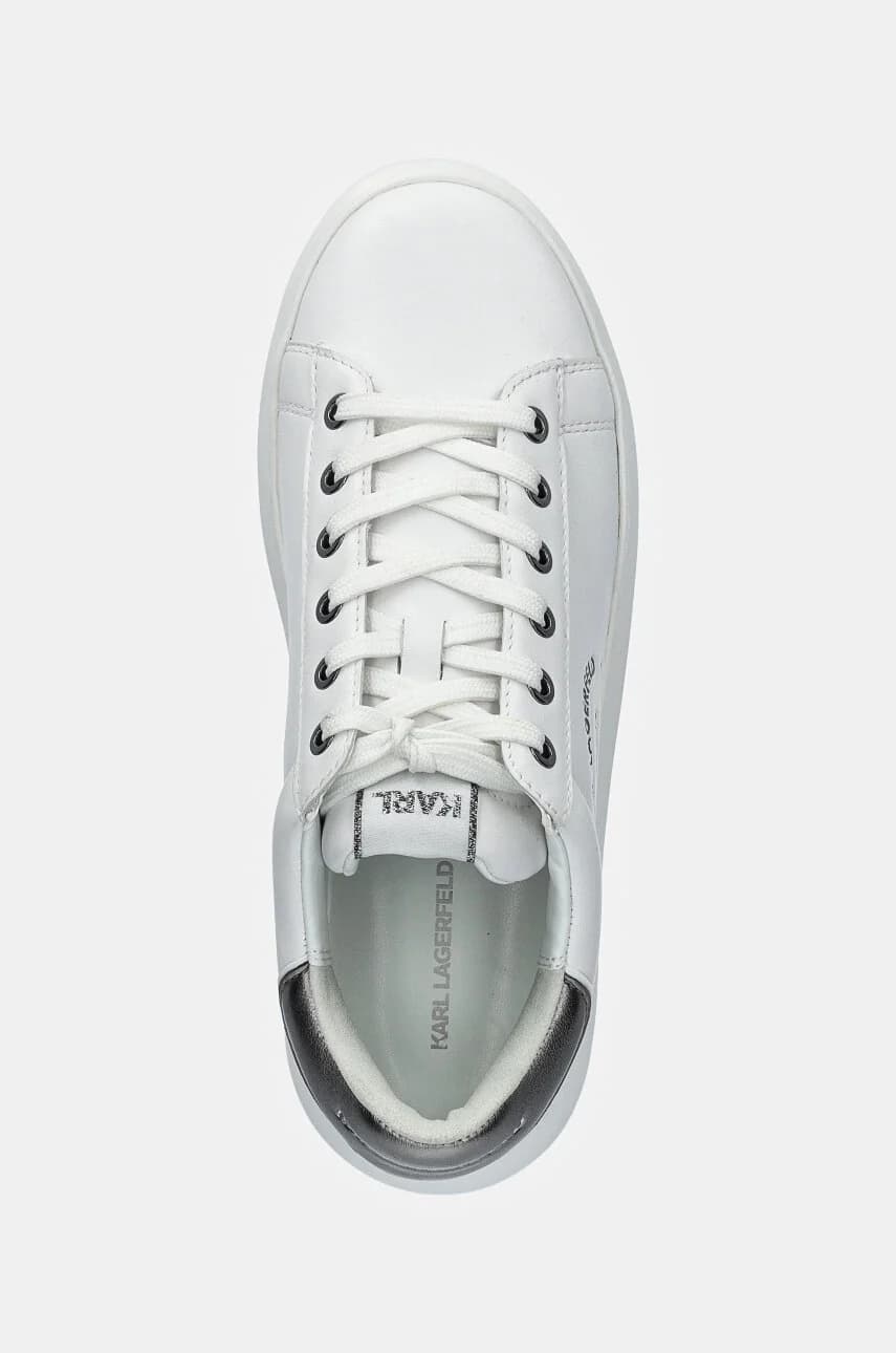 кроссовки KAPRI - фото 4