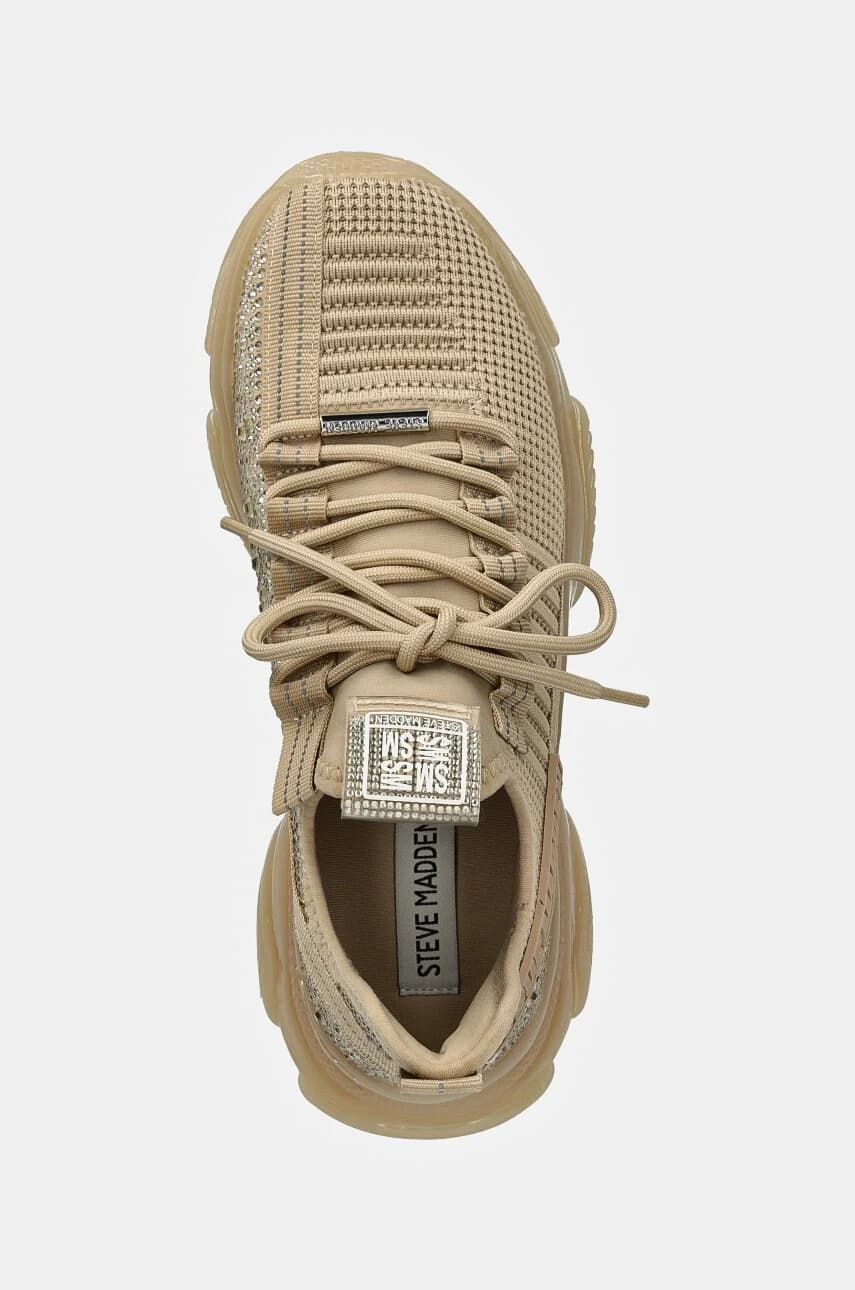 кроссовки Maxilla-R - фото 4