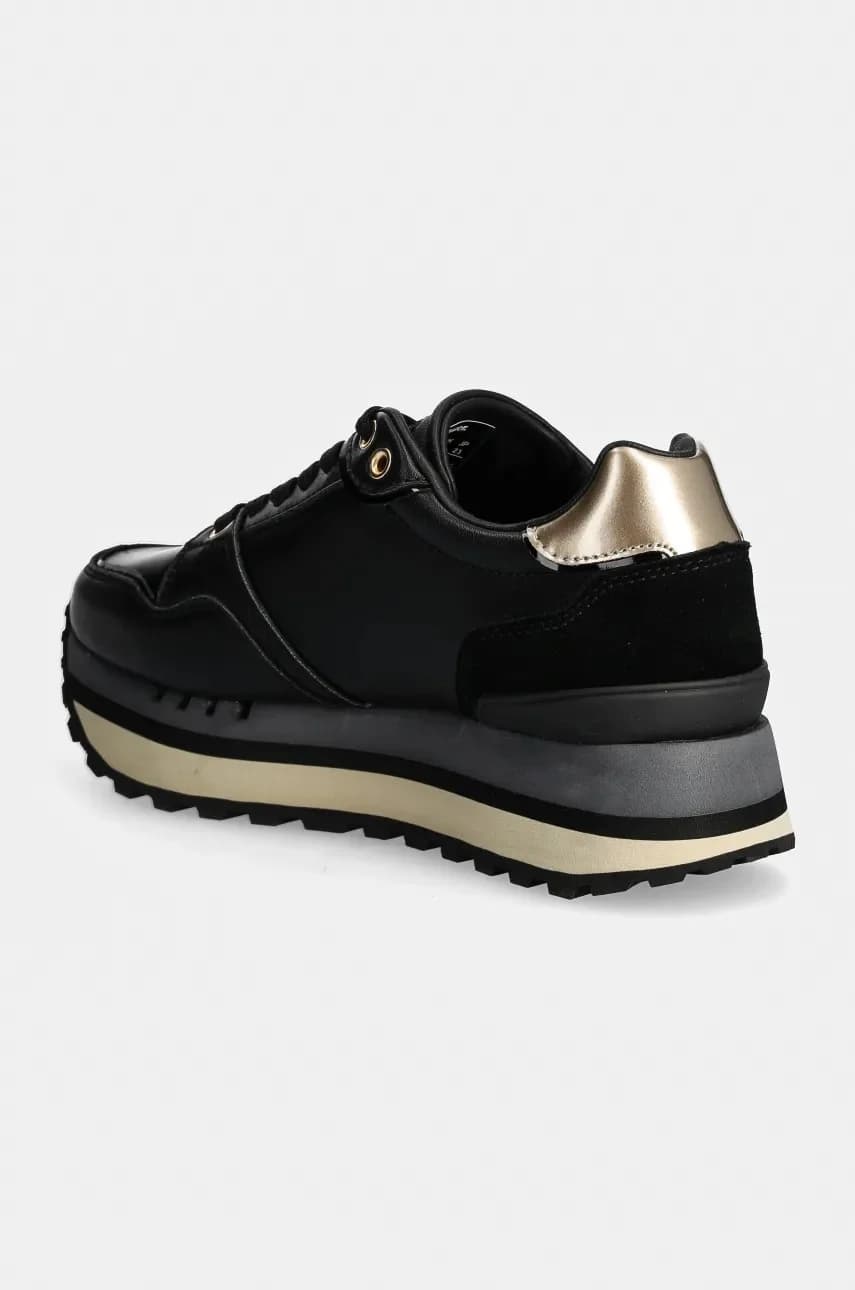 кроссовки EPPS - фото 3