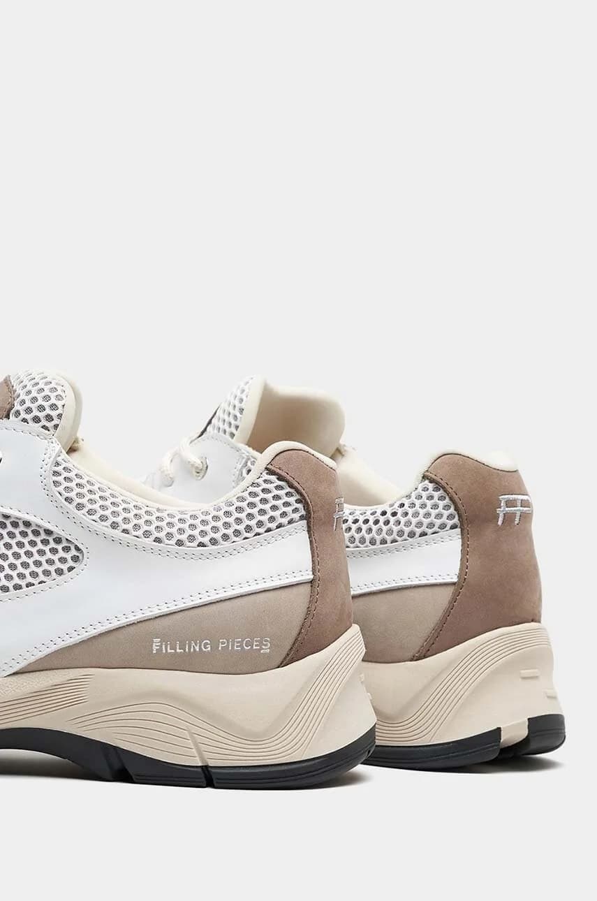 кроссовки Oryon - фото 3