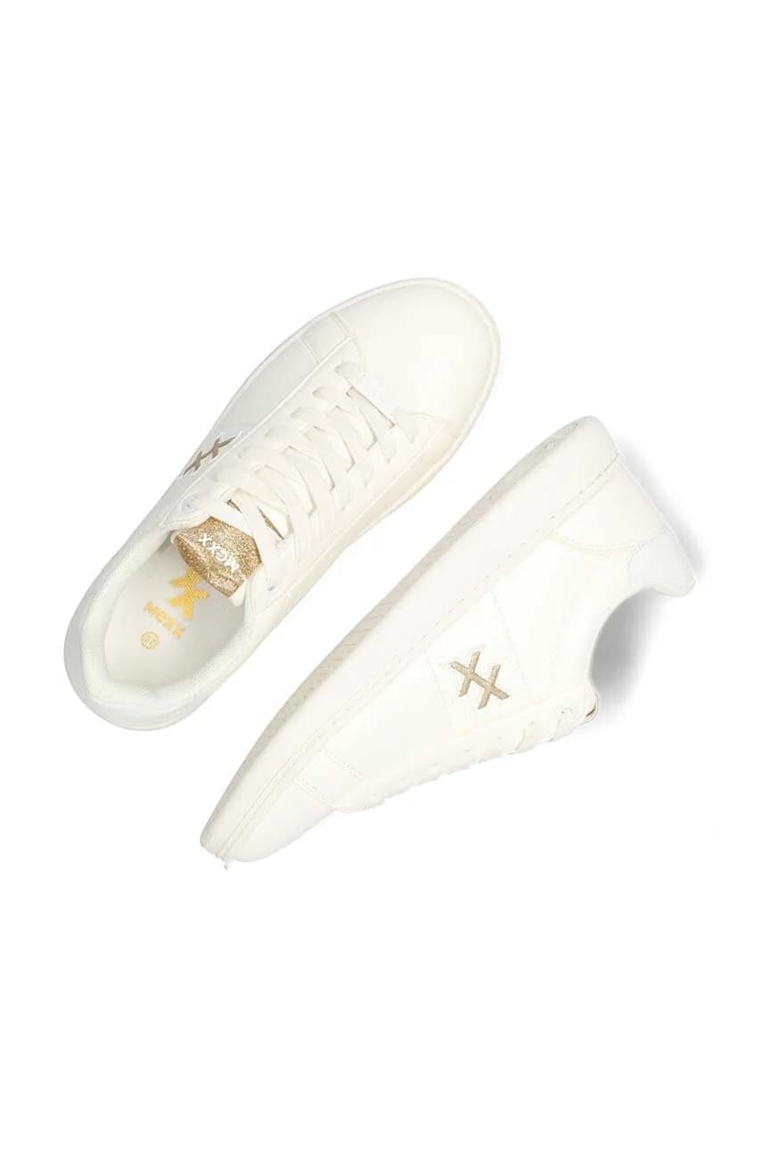 кроссовки Nila - фото 6