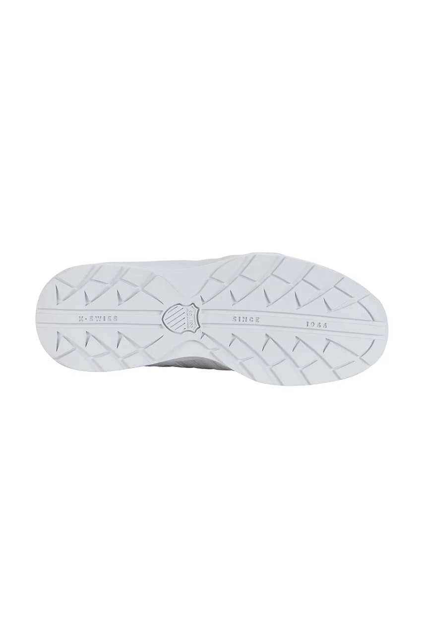 кроссовки RIVAL TRAINER - фото 7