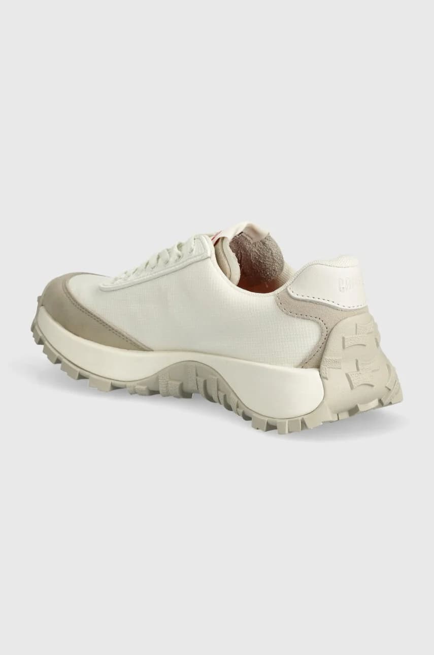 кроссовки Drift Trail - фото 3