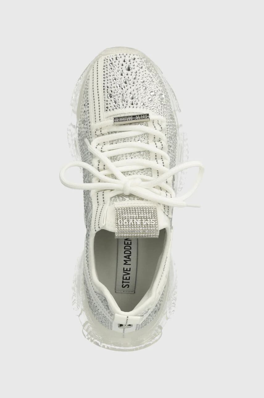 кроссовки Maxima-R - фото 4