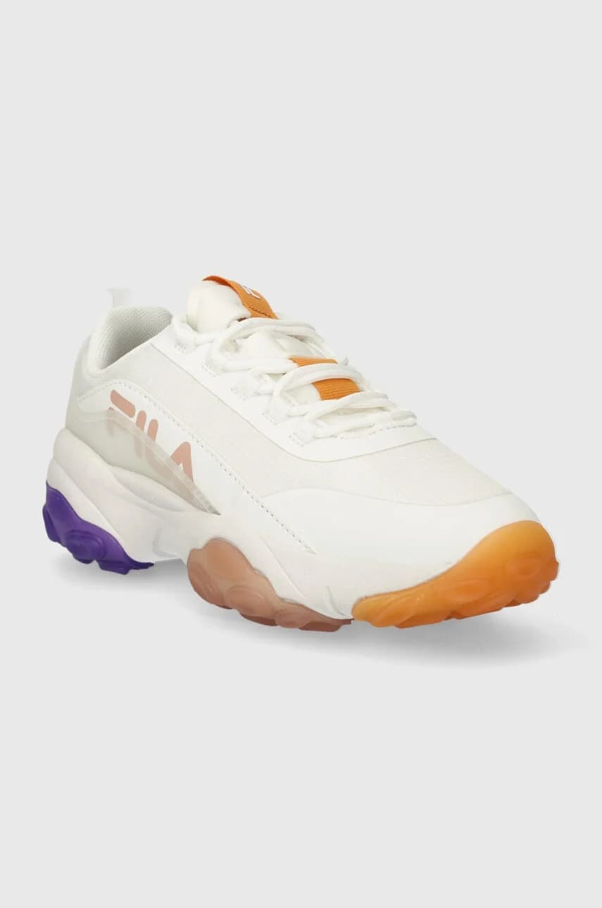 кроссовки Loligo - фото 2