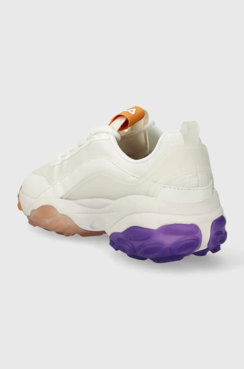 кроссовки Loligo - фото 3