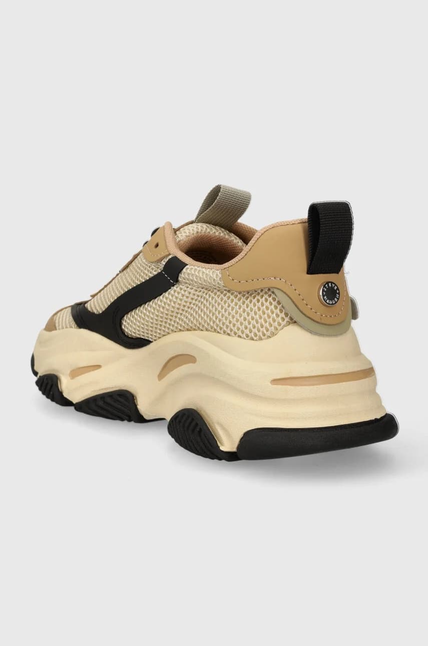 кроссовки Possession-E - фото 3