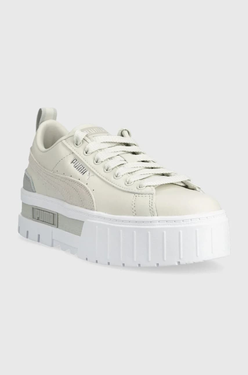 Обувь Mayze Lth Mayze Lth - фото 2