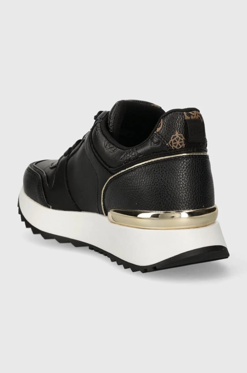 кроссовки KADDY - фото 3