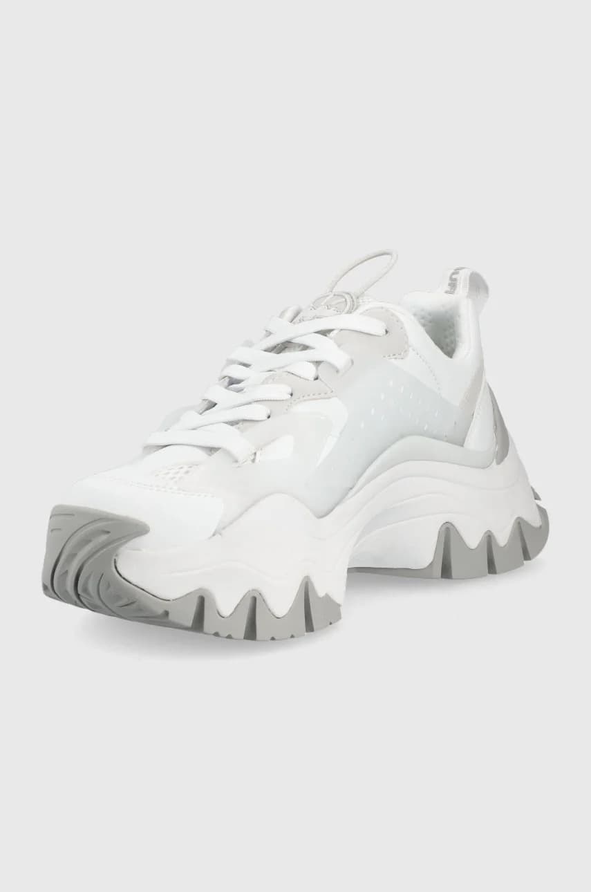 кроссовки Tail One Tail One - фото 3