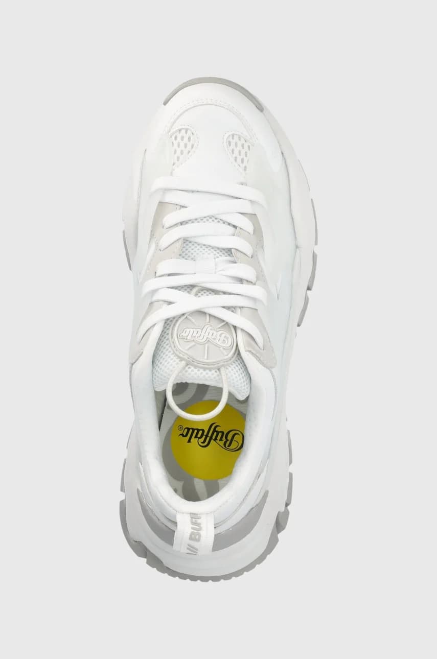 кроссовки Tail One Tail One - фото 4