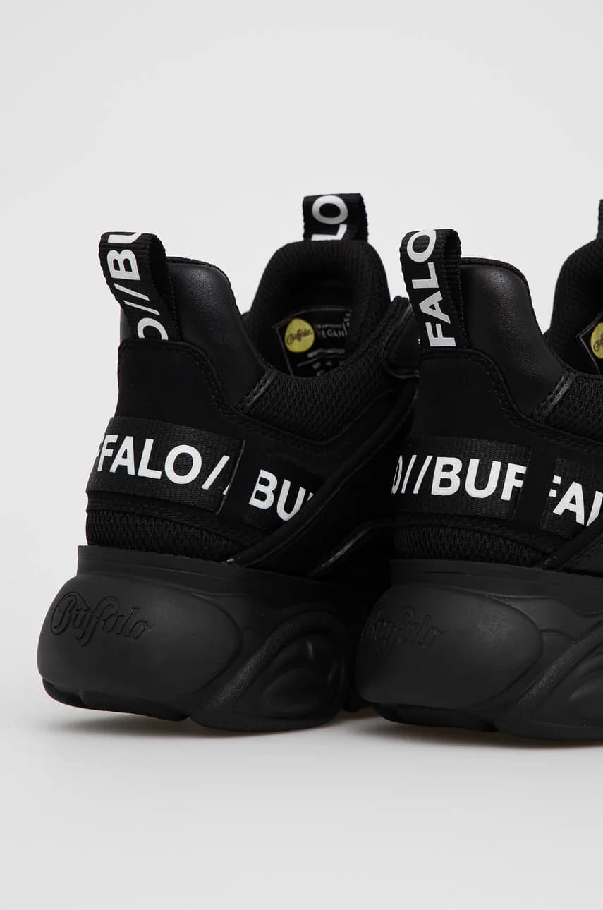 туфли Cld Chai - фото 3