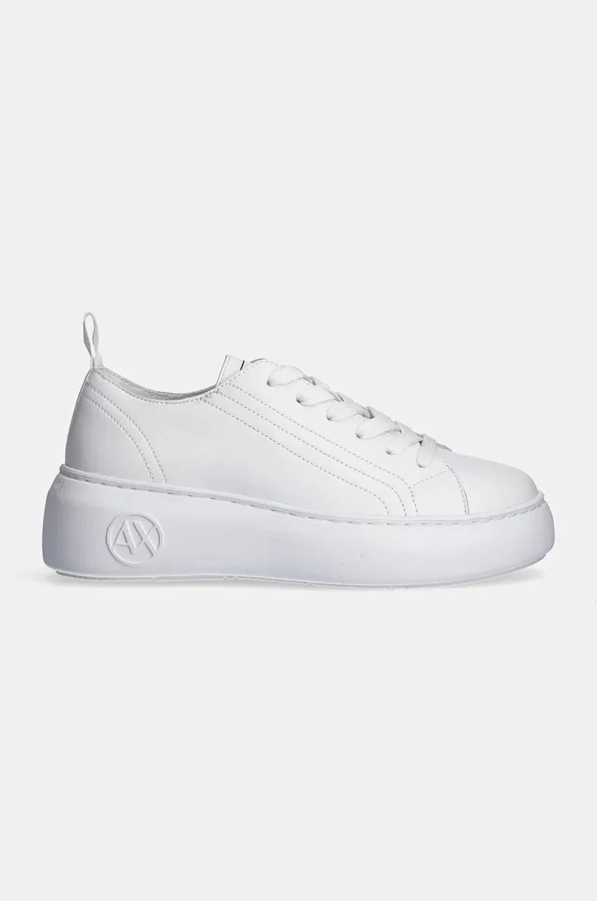 Обувь - фото 2