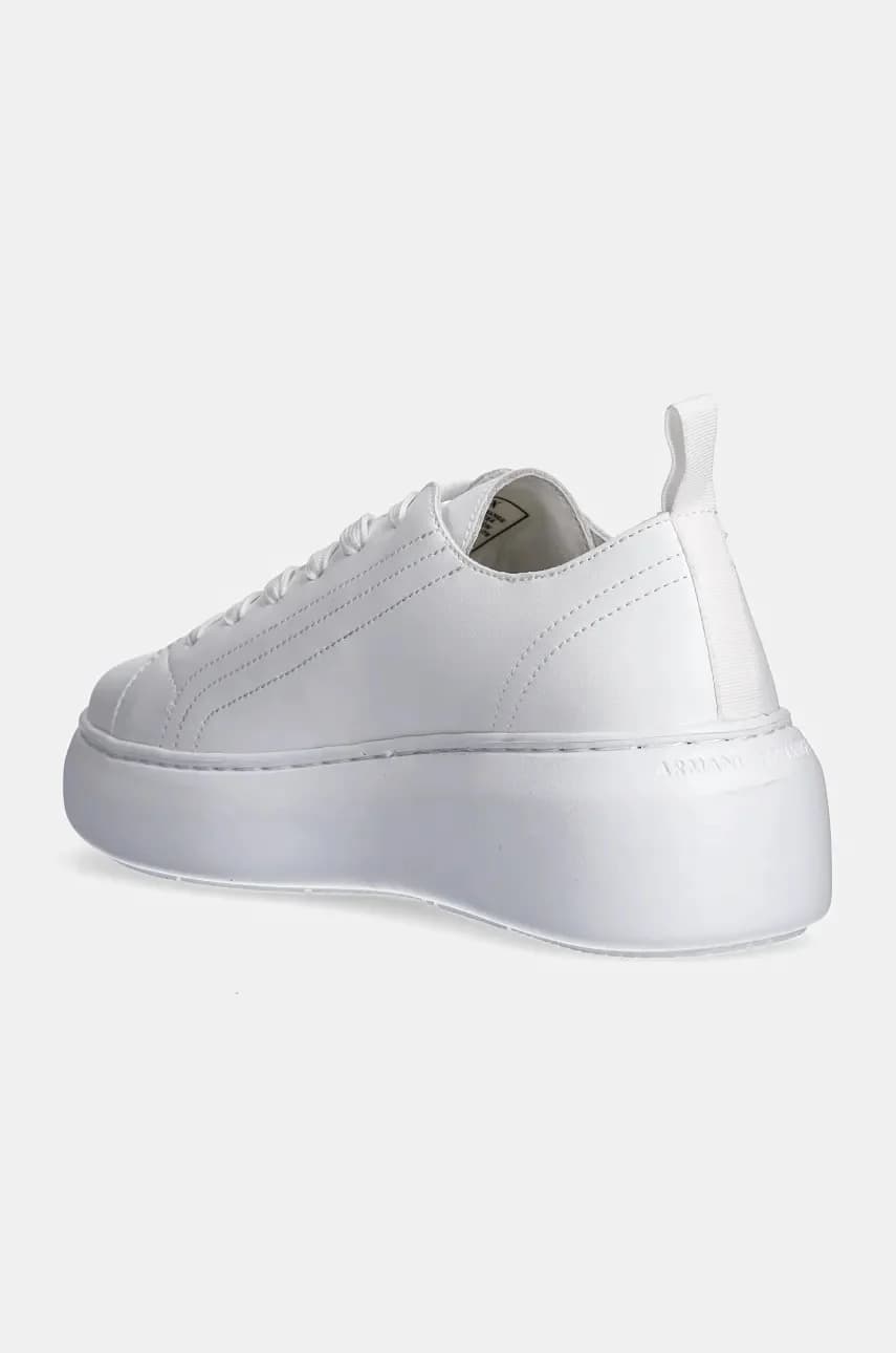 Обувь - фото 3