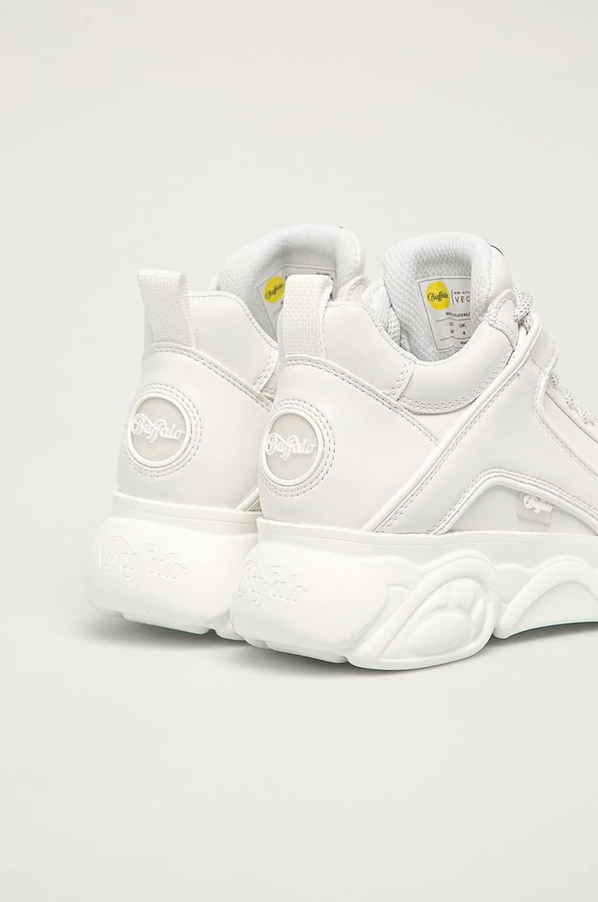 кроссовки Cld Corin - фото 3