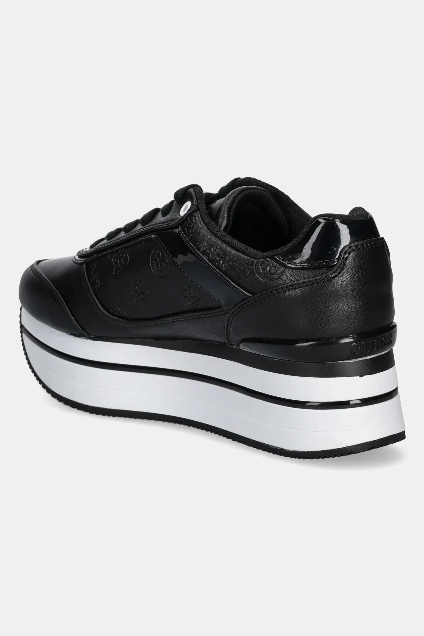 ХАНСИН обувь - фото 3