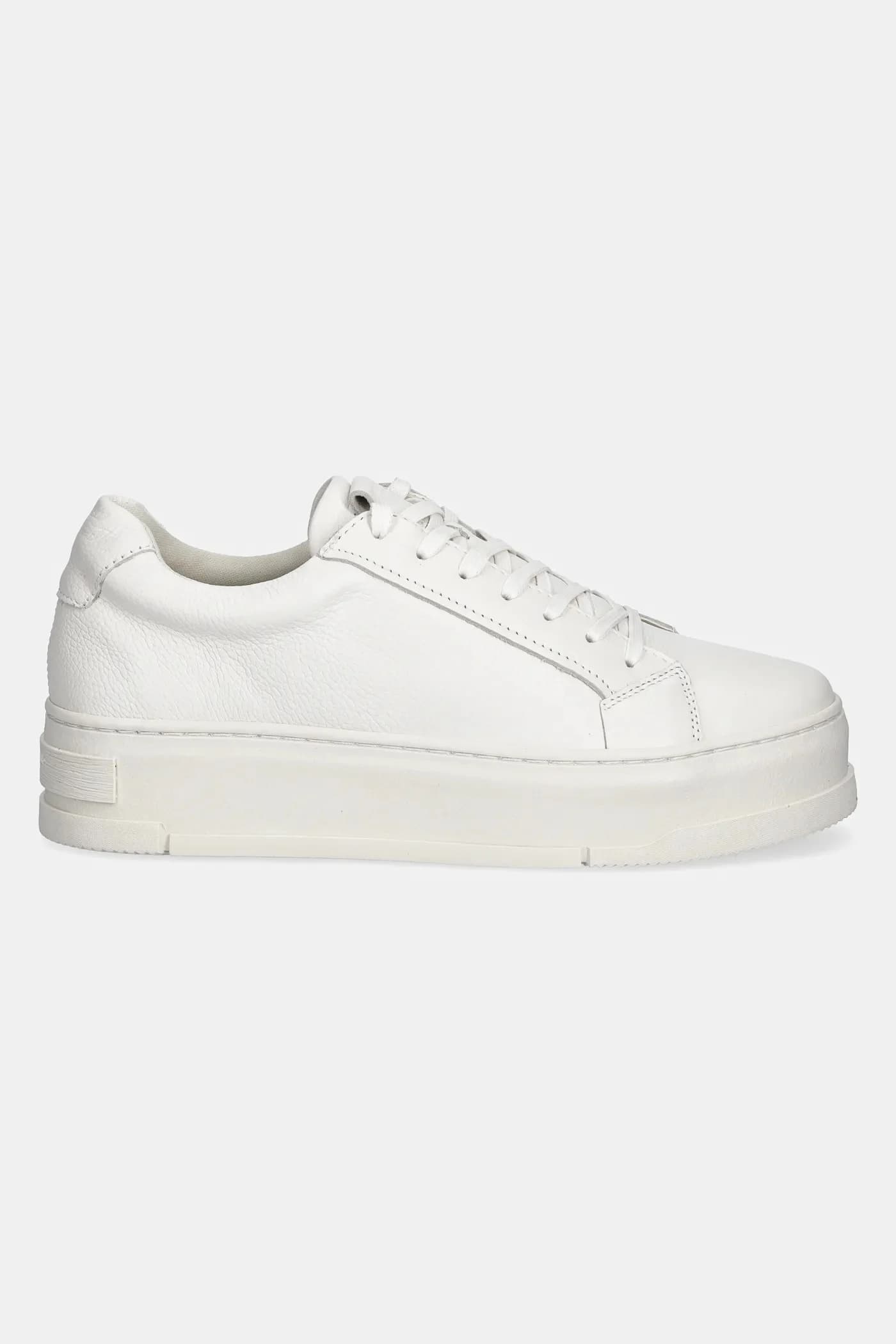 Джуди кожаные туфли - фото 2