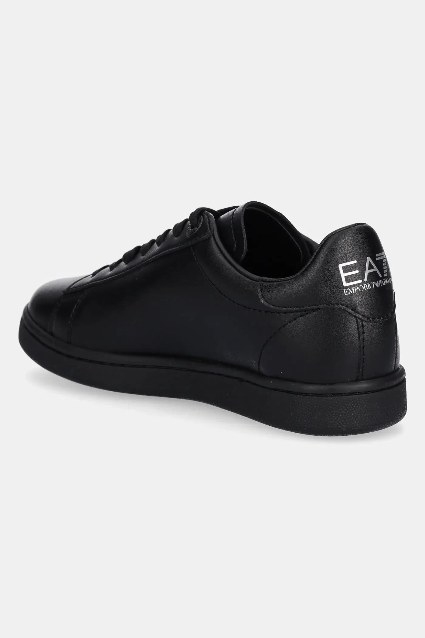 Обувь XCC51.X8X001.D - фото 3