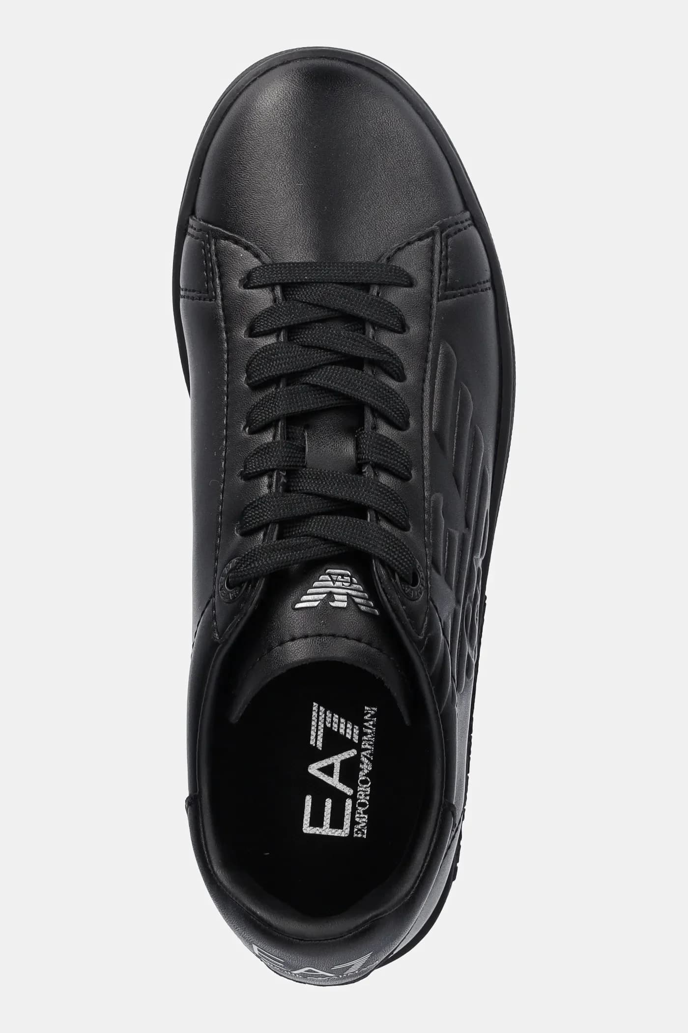 Обувь XCC51.X8X001.D - фото 4