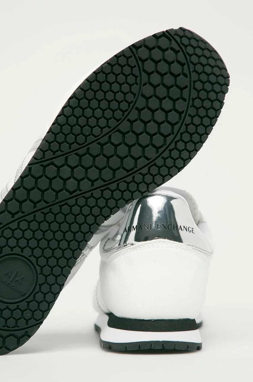 Обувь - фото 3