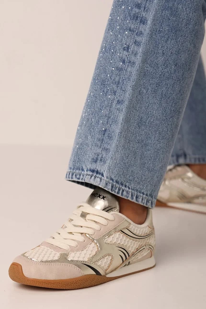 кроссовки TULA SUZY Sneaker - фото 7