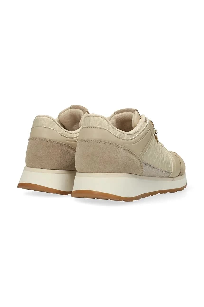 Кроссовки TIARA RARE - фото 3