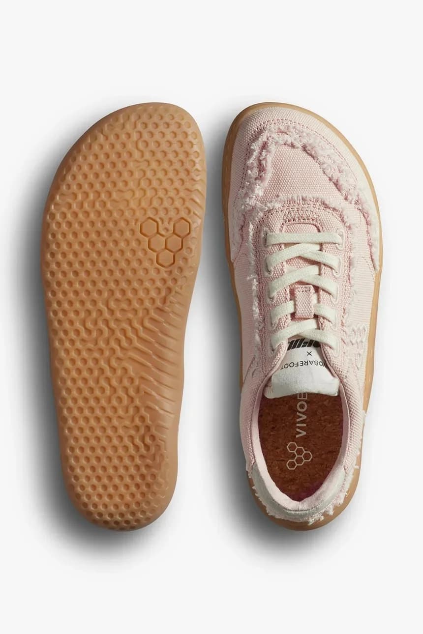 кроссовки GOBI III - фото 8