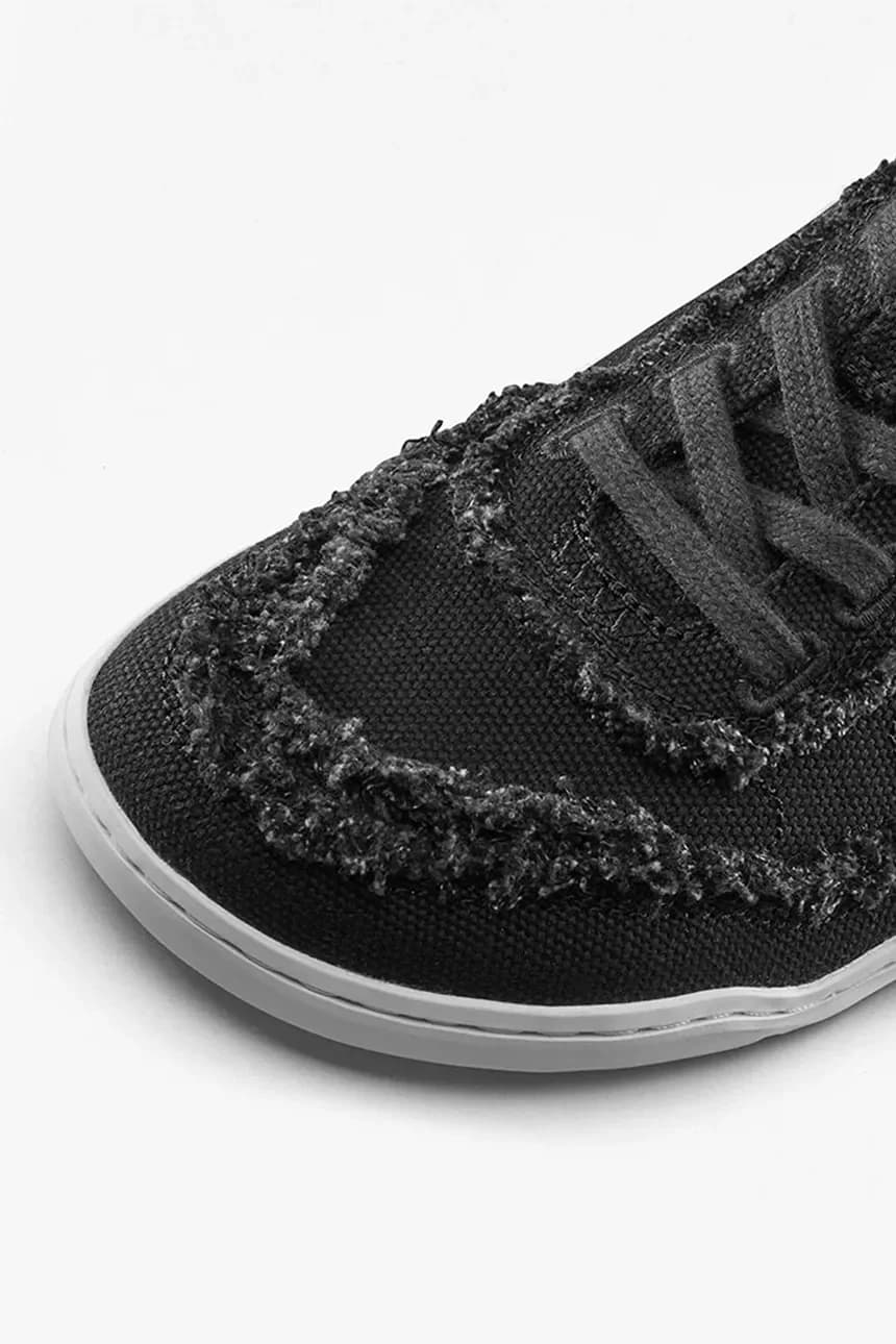 кроссовки GOBI III - фото 5