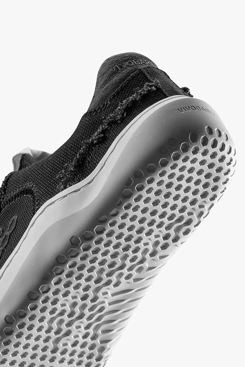 кроссовки GOBI III - фото 6