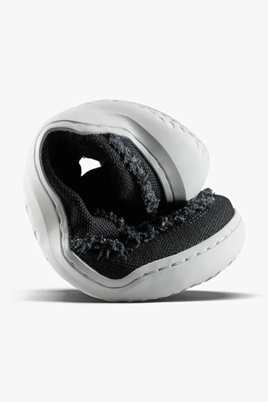 кроссовки GOBI III - фото 7