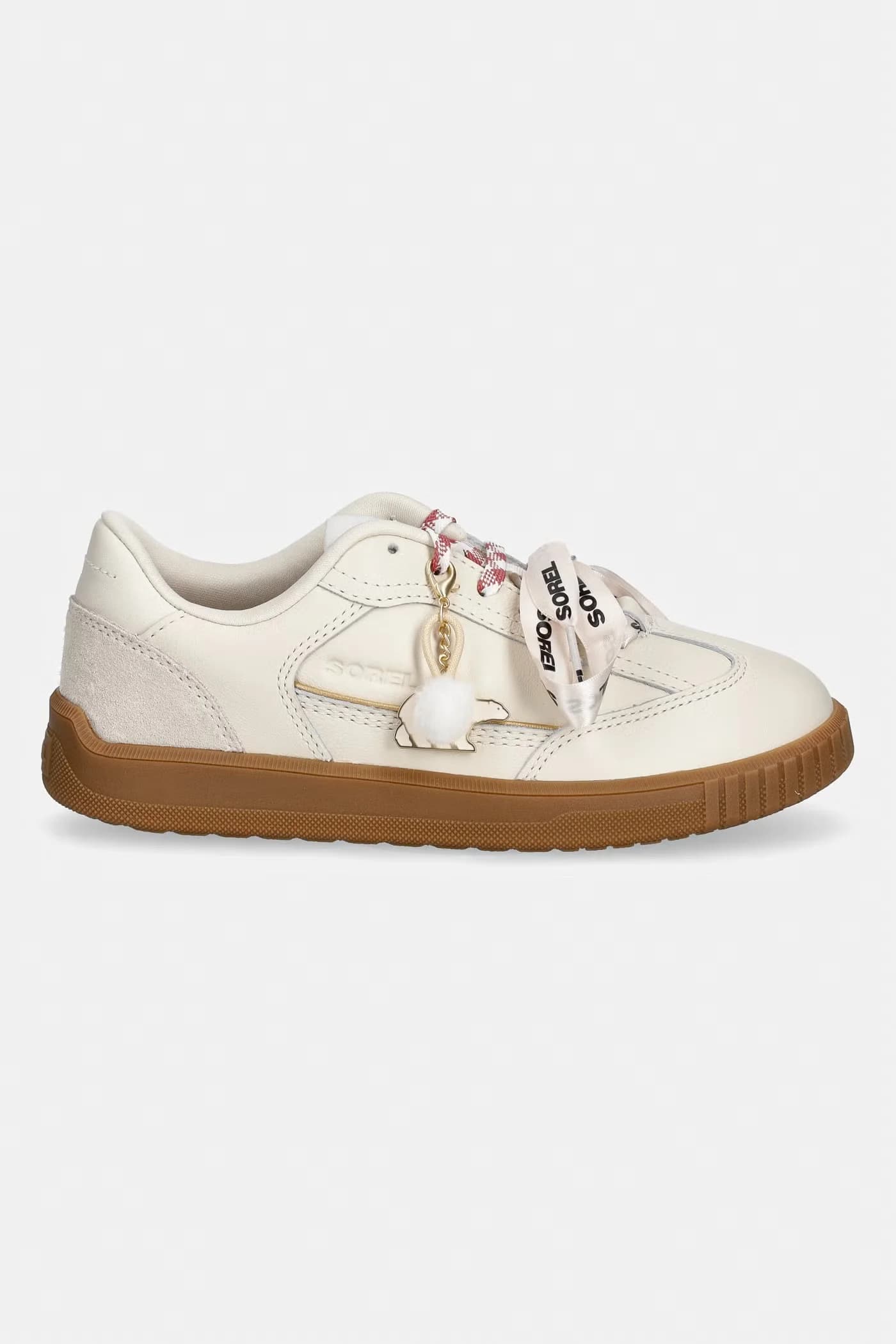 кроссовки ONA DRIFT LX - фото 2