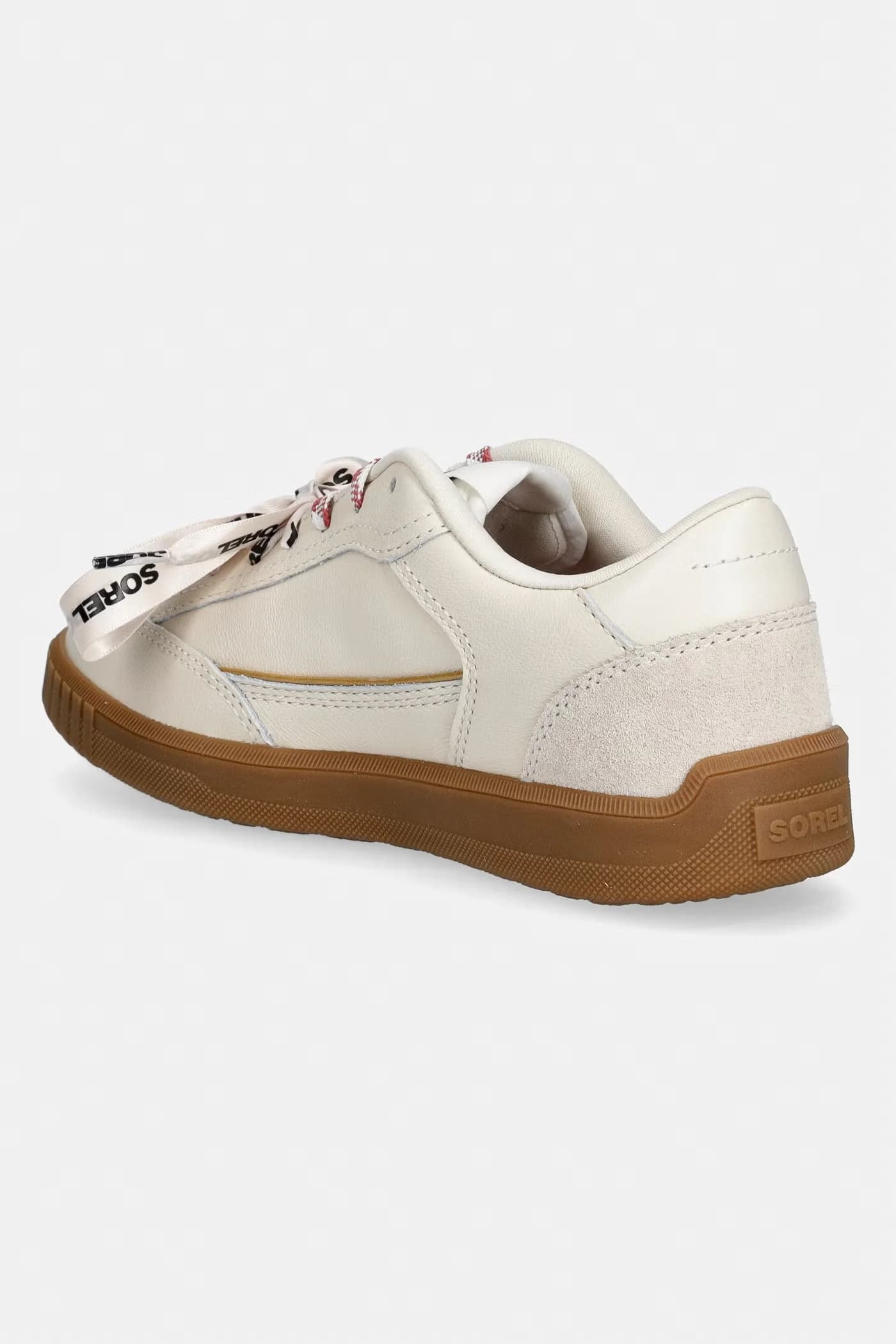 кроссовки ONA DRIFT LX - фото 3