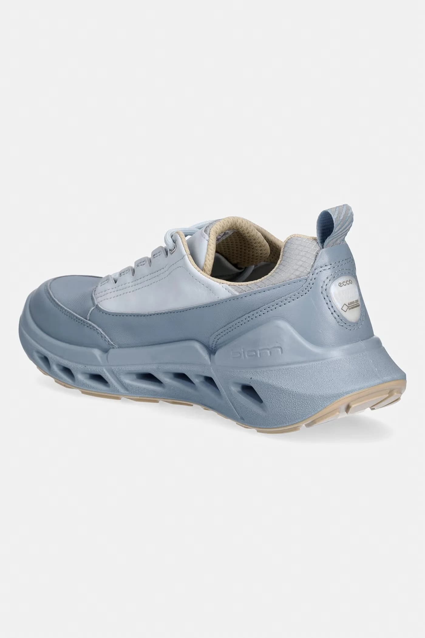 кроссовки Biom 720 - фото 3