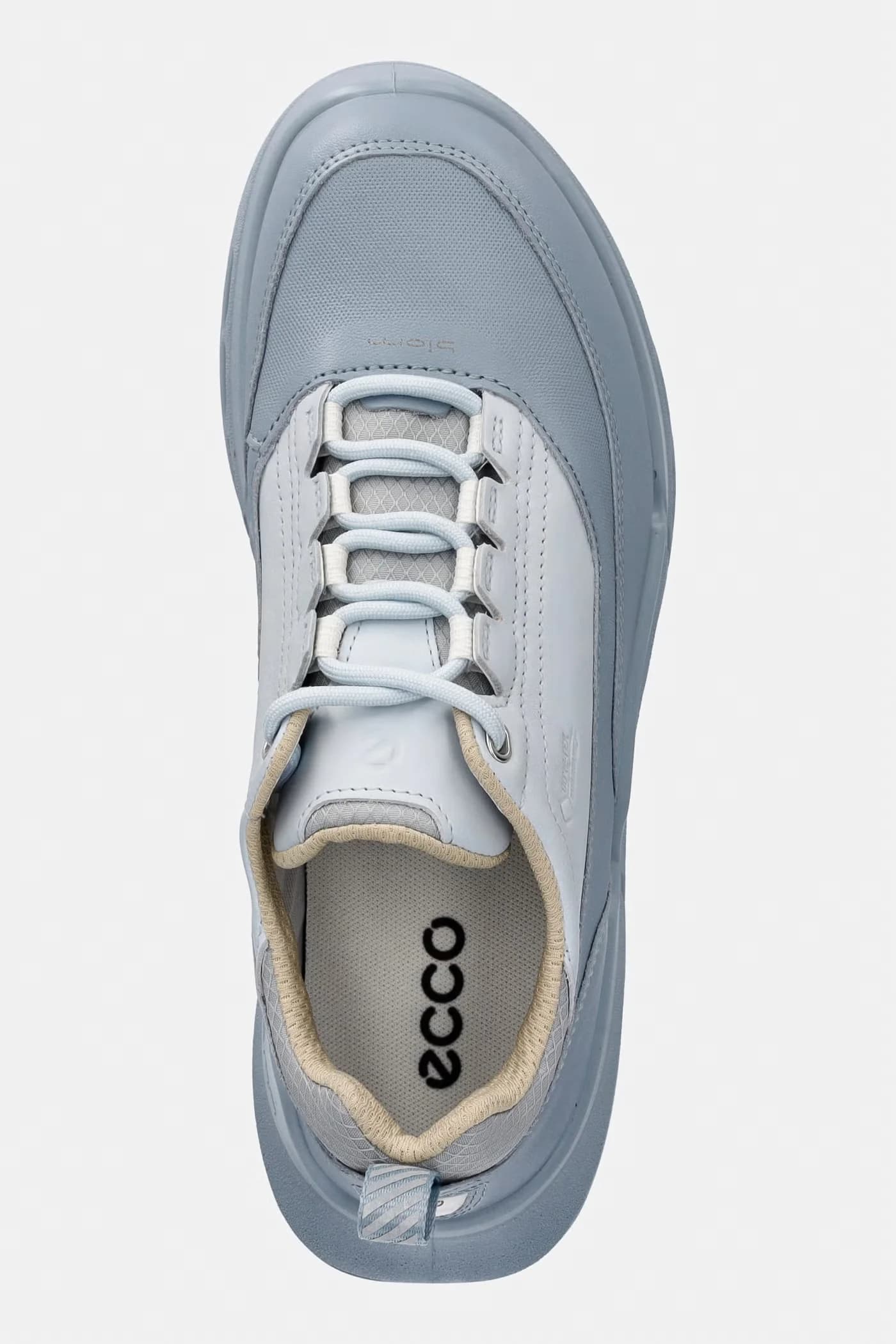 кроссовки Biom 720 - фото 4