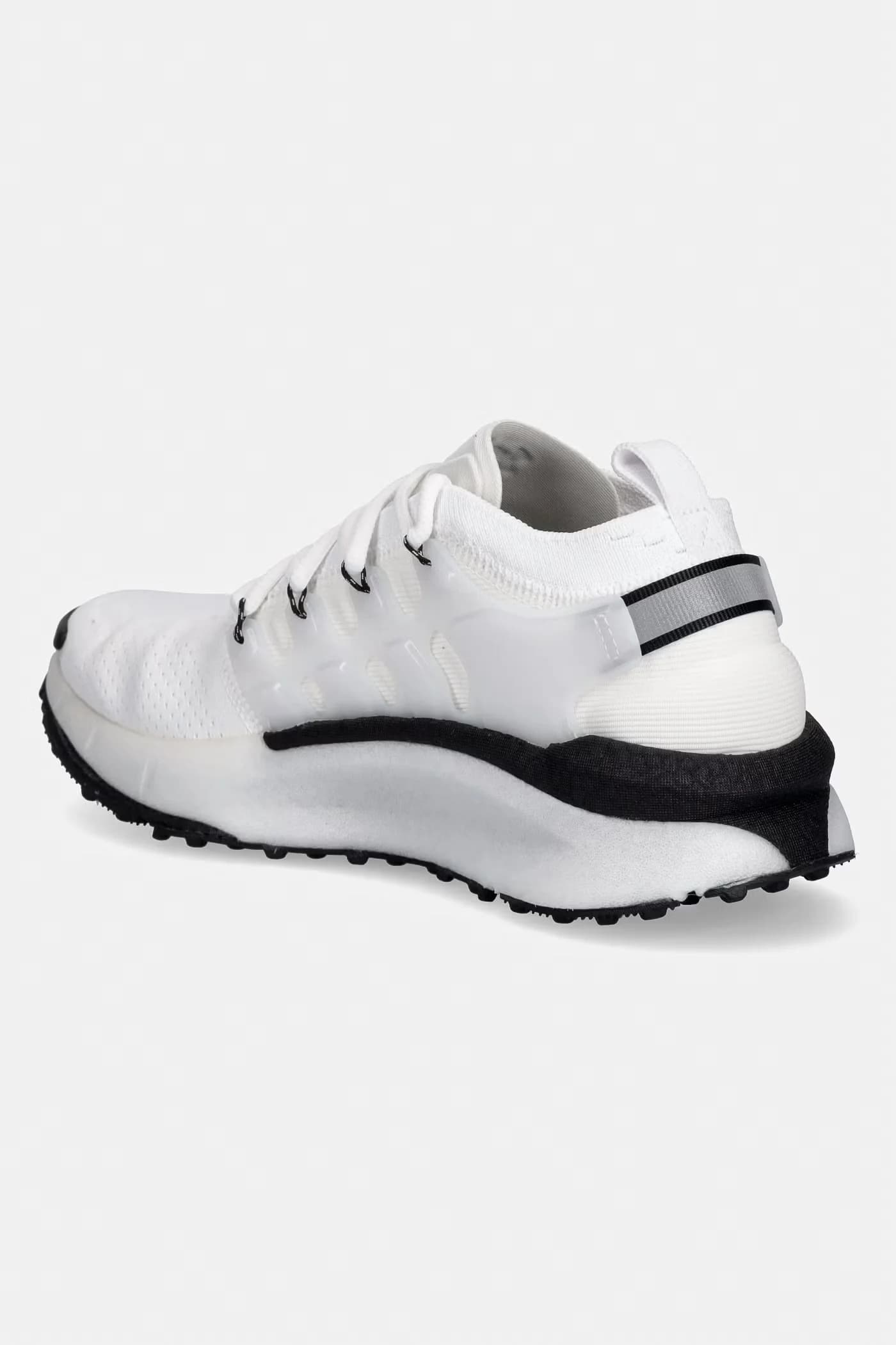 кроссовки Phantom X - фото 3