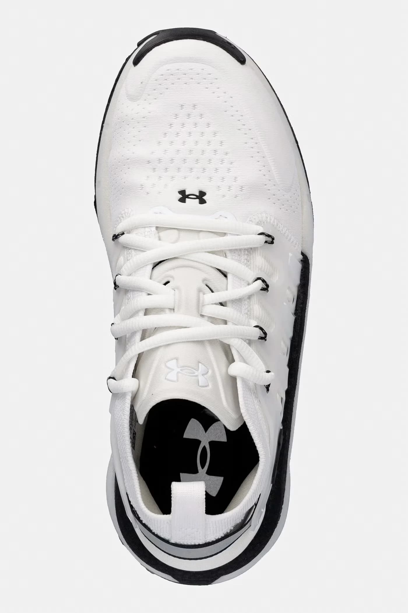 кроссовки Phantom X - фото 4