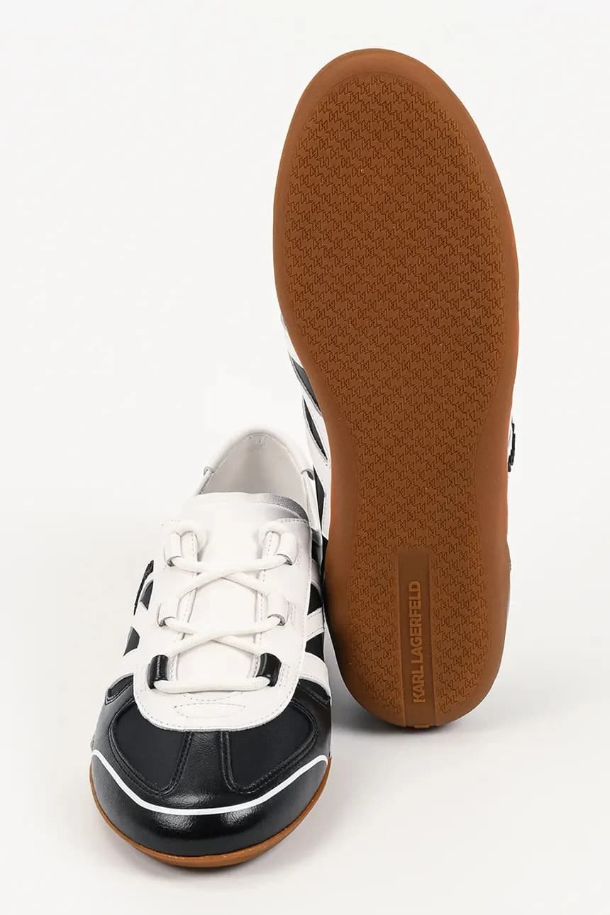 кроссовки Altia Kl - фото 5