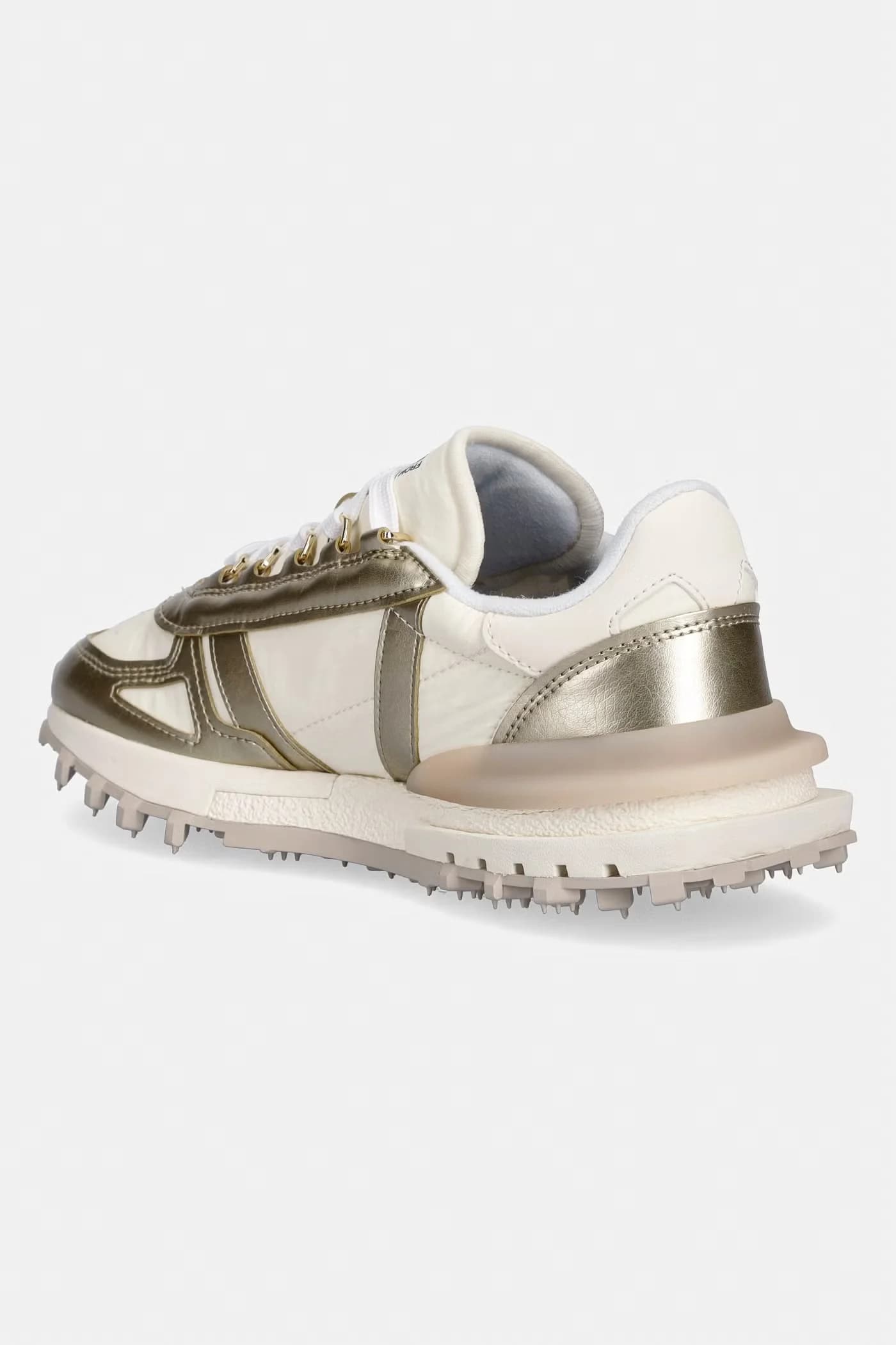 Набор кроссовок Elite Active Liquid Gold - фото 3