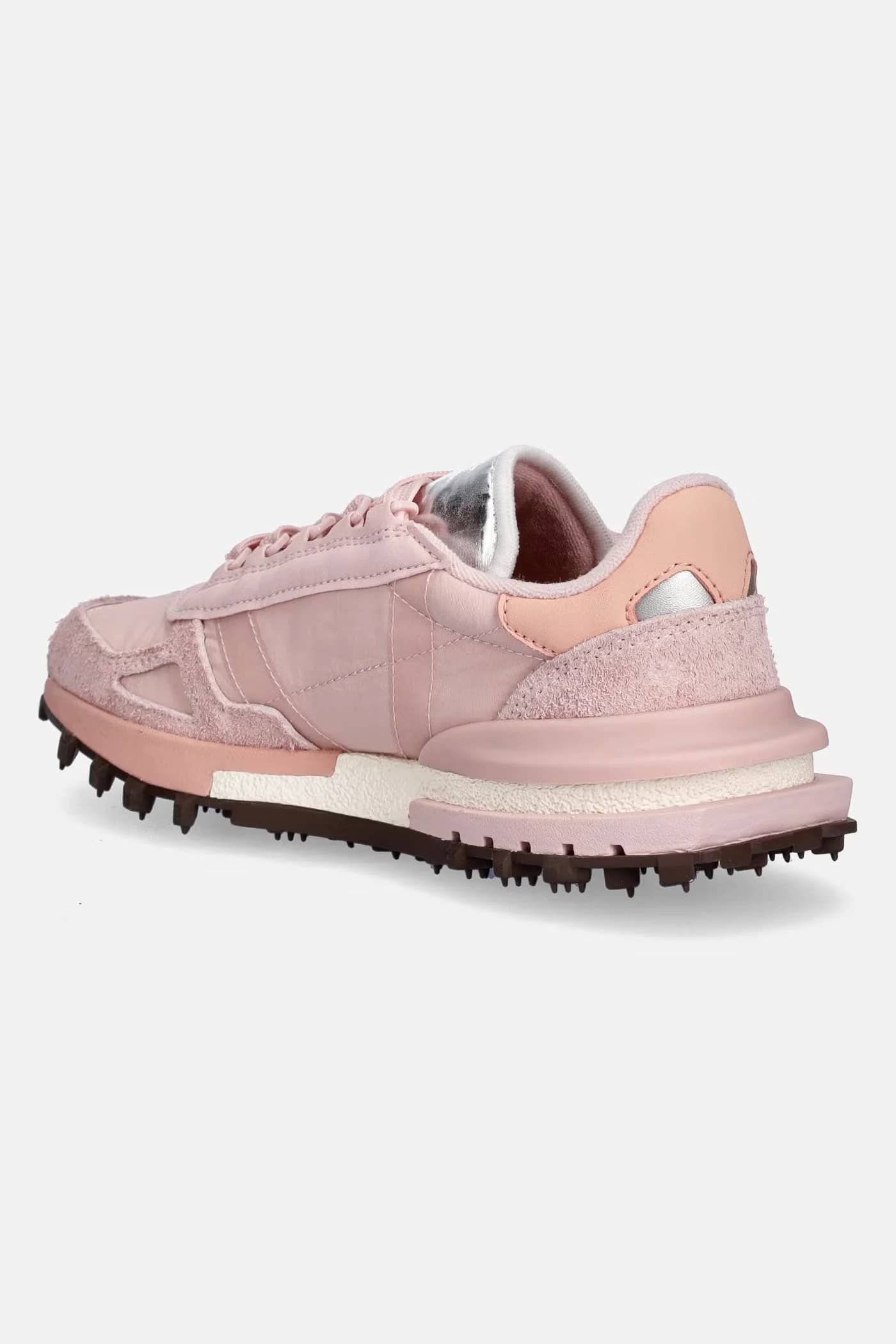 Элитные активные кроссовки - фото 3