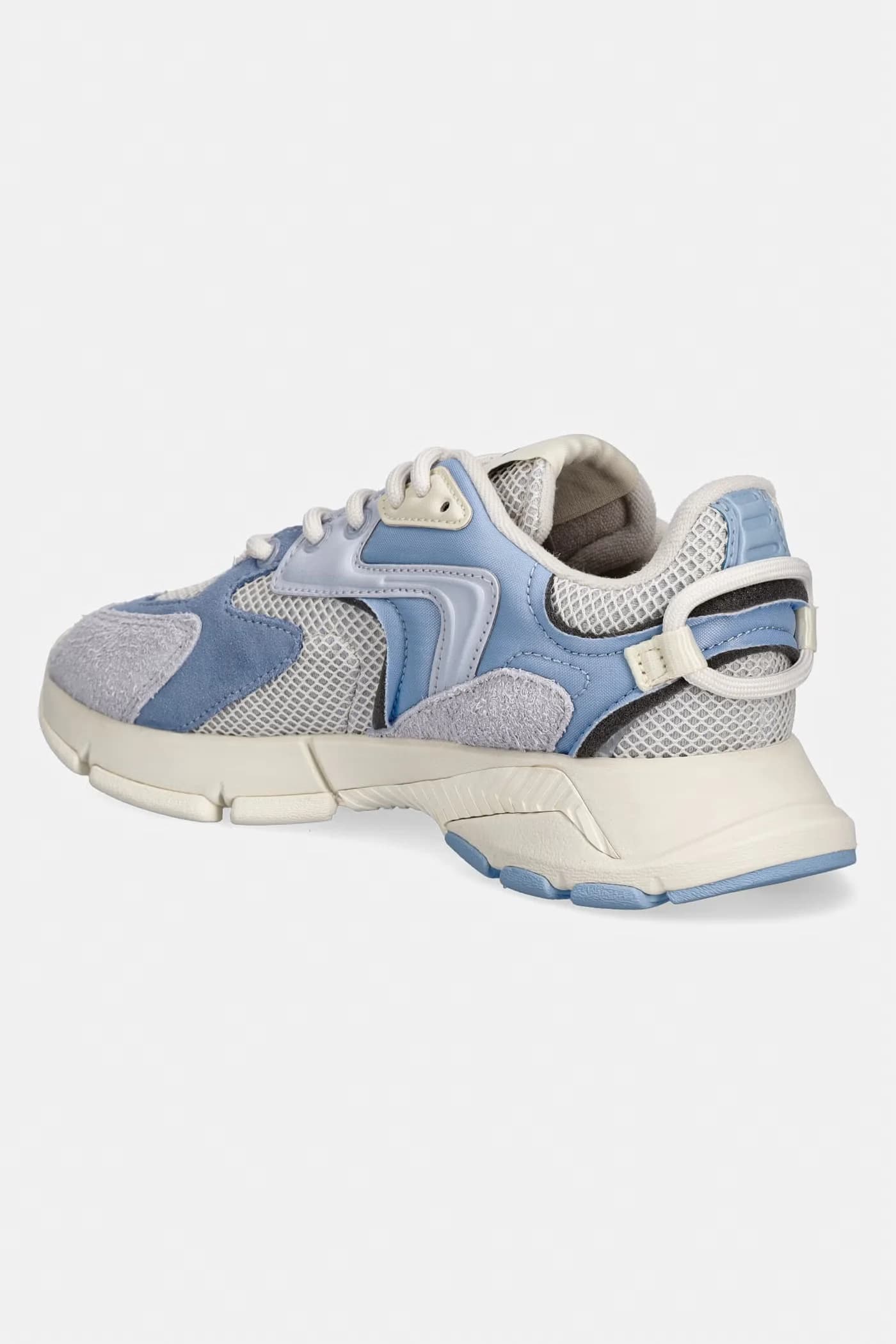 Кроссовки L003 Neo - фото 3