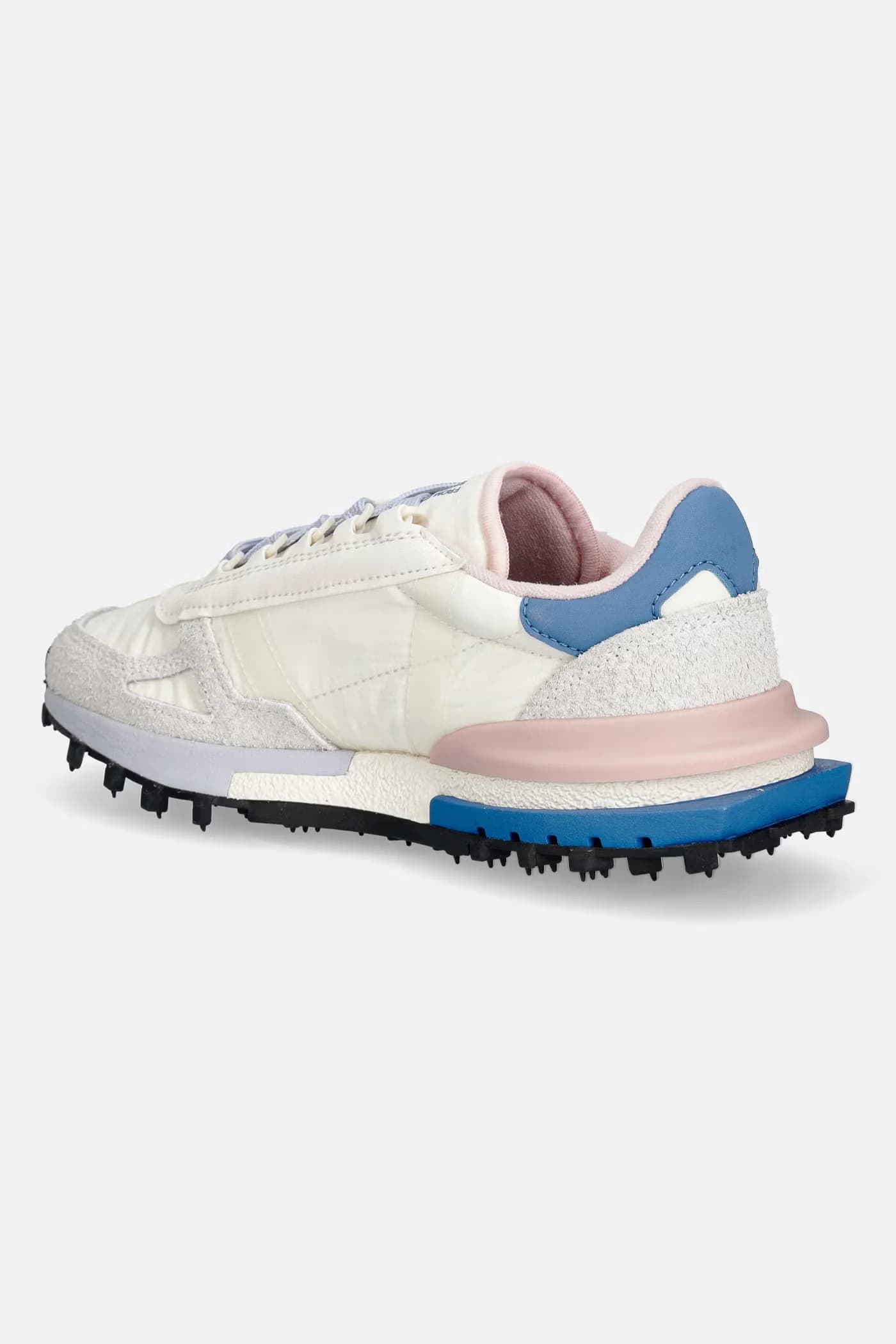 Элитные активные кроссовки - фото 3