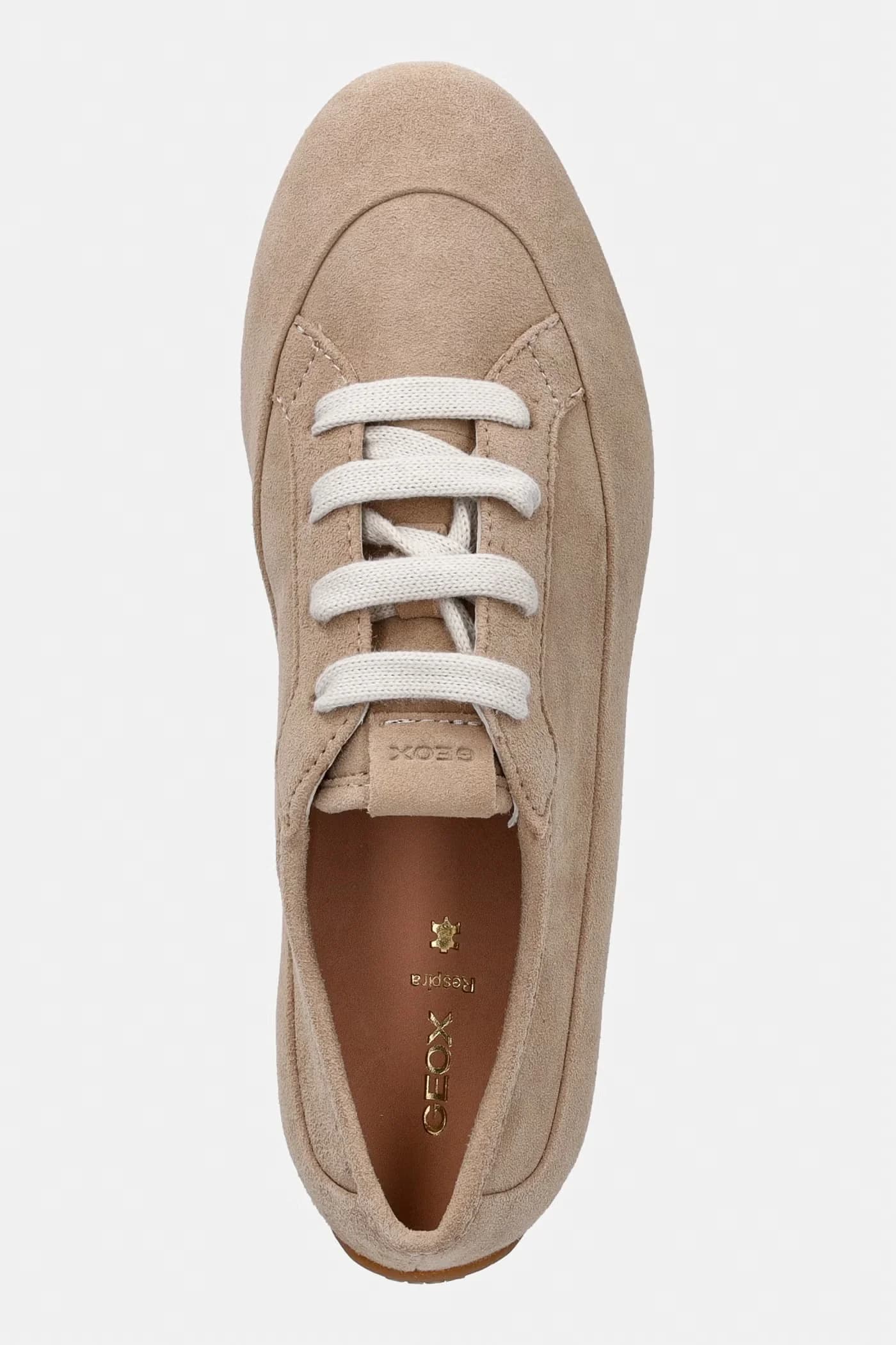 кроссовки D ADDISSE - фото 4