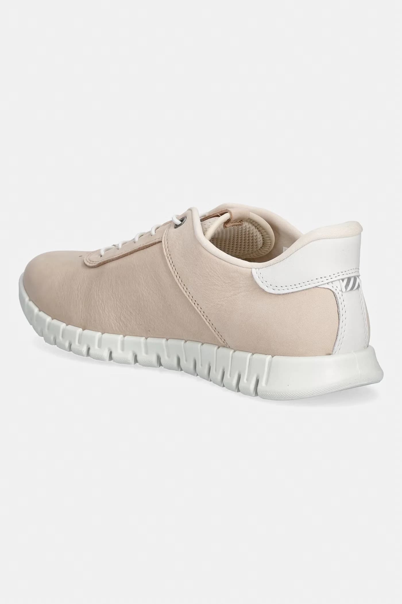 кроссовки Gruuv Lite W - фото 3