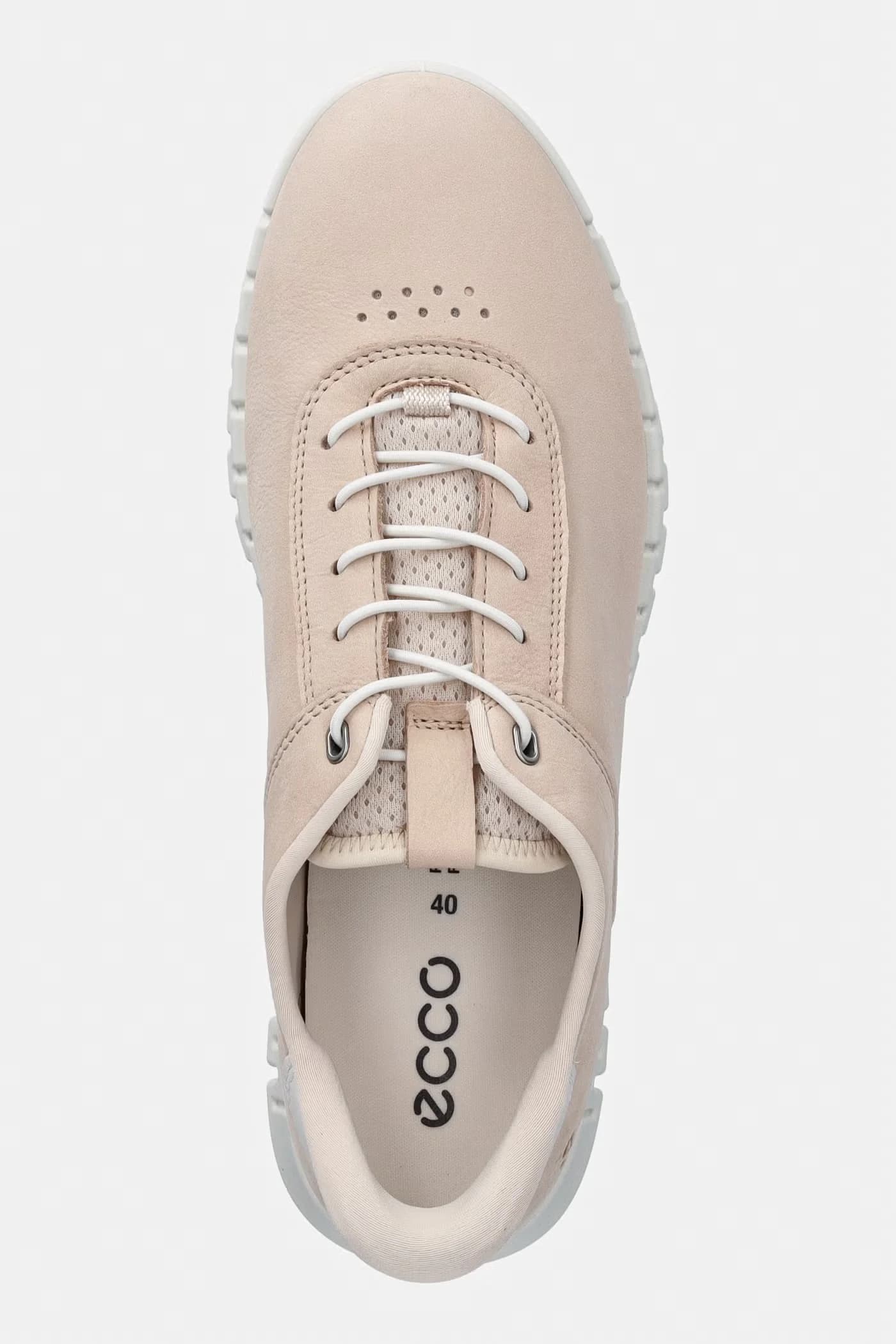 кроссовки Gruuv Lite W - фото 4