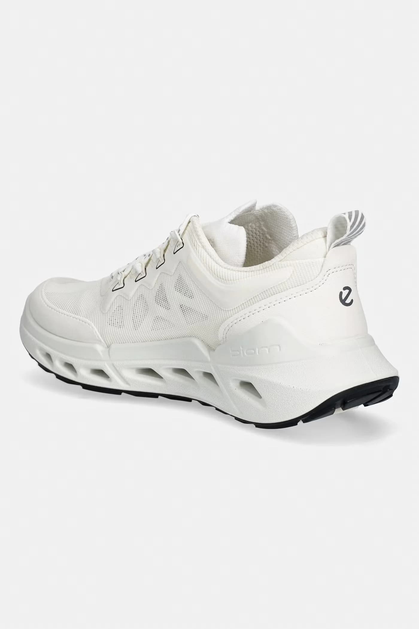 кроссовки Biom 720 - фото 3