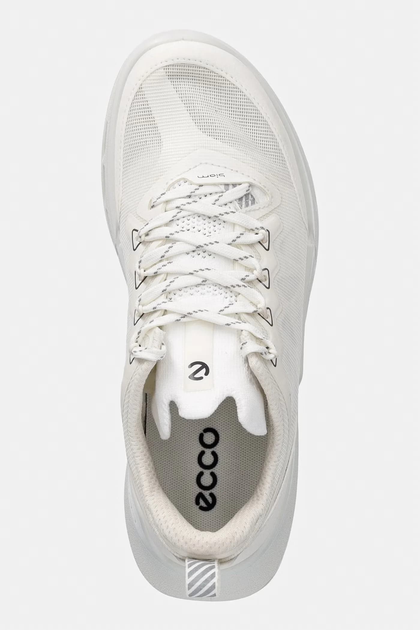 кроссовки Biom 720 - фото 4